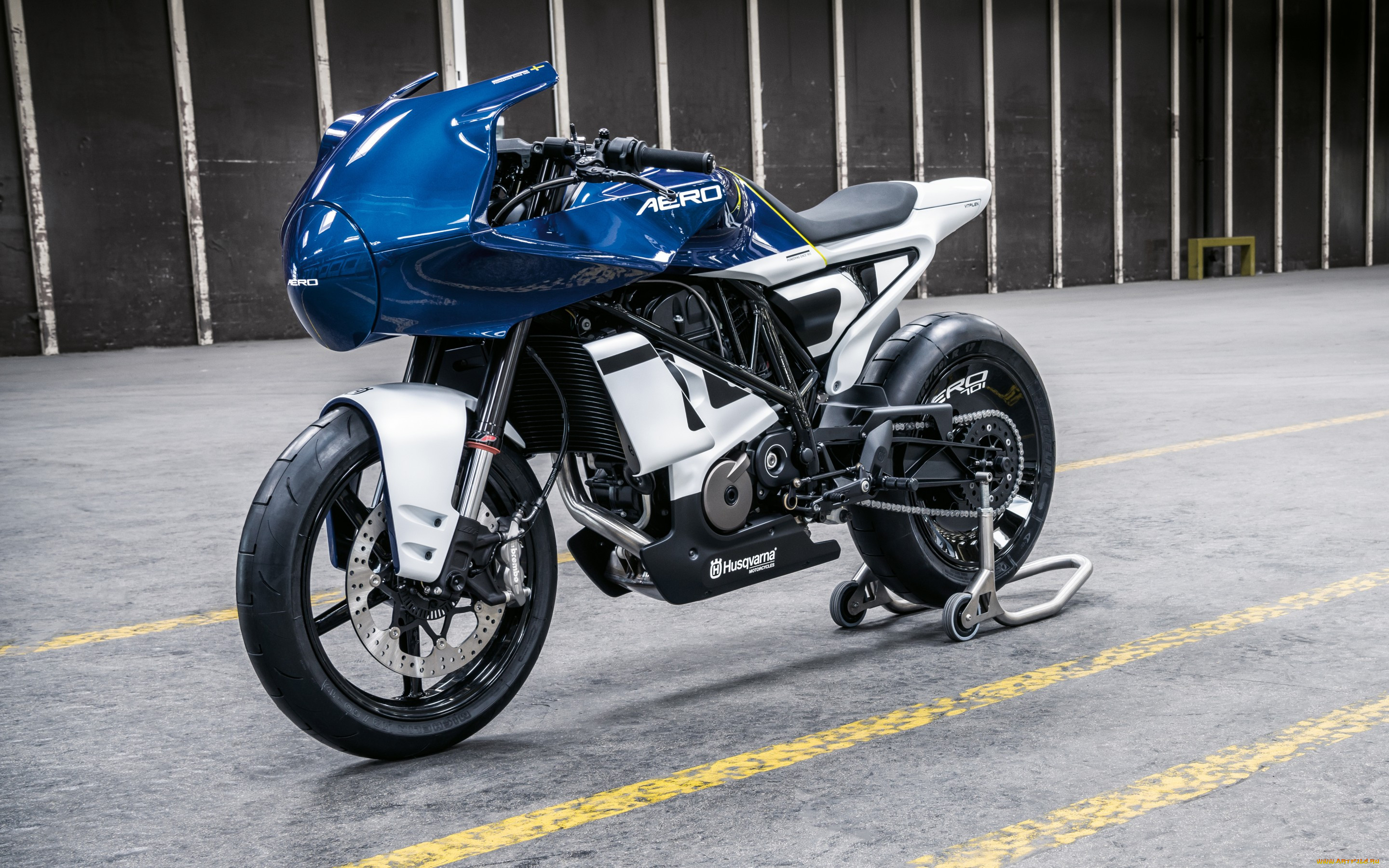 husqvarna vitpilen 701 aero, , husqvarna, vitpilen, 701, aero, concept